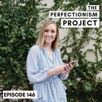 Ep 146: Personal Growth Update September 2019