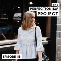 Ep 118: Thoughts That Create A Growth Mindset