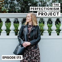 Ep 175: Why Your Business Isn’t Succeeding