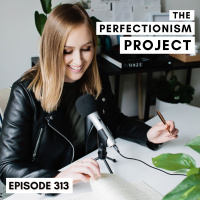 Ep 313: Answering Your Questions About PGSD