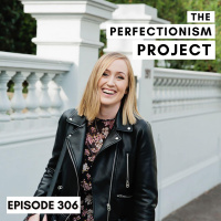 Ep 306: Personal Growth Update - Q4 2021