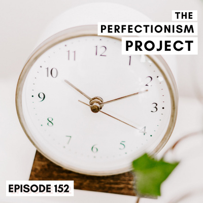 The Smart Twenties Podcast