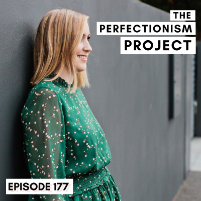 The Smart Twenties Podcast