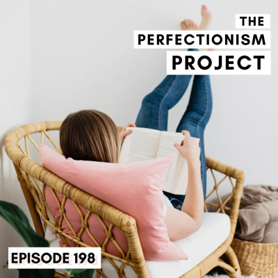 The Smart Twenties Podcast
