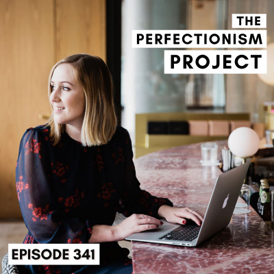 The Smart Twenties Podcast