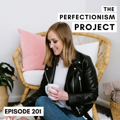 The Smart Twenties Podcast