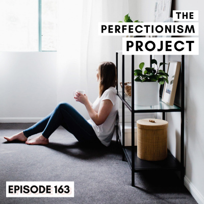 The Smart Twenties Podcast