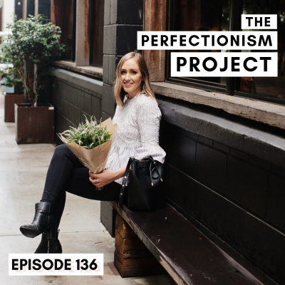 The Smart Twenties Podcast