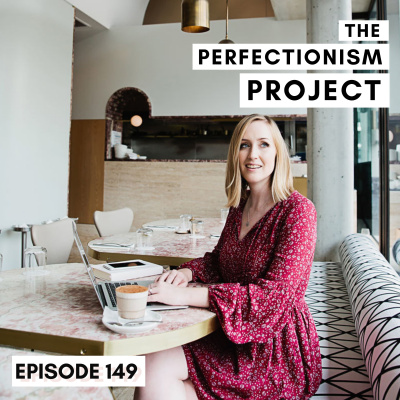 The Smart Twenties Podcast