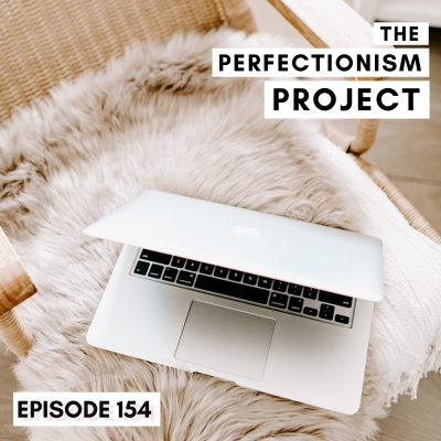 The Smart Twenties Podcast