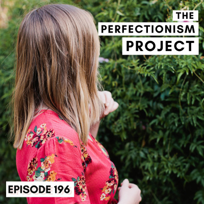 The Smart Twenties Podcast