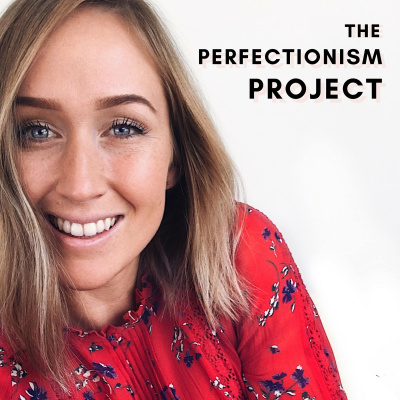 The Smart Twenties Podcast