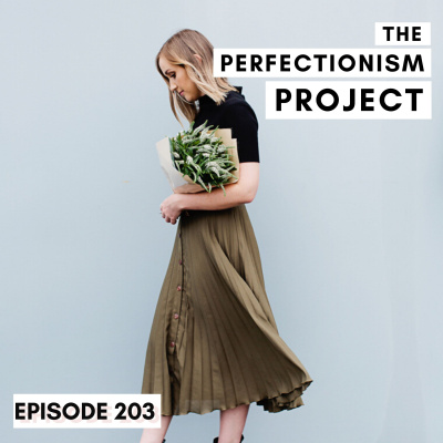 The Smart Twenties Podcast
