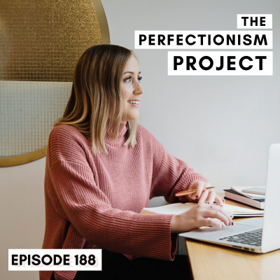 The Smart Twenties Podcast