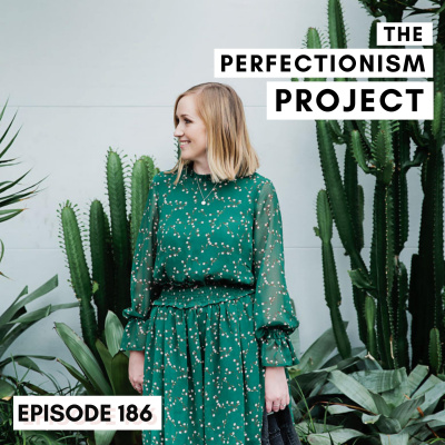 The Smart Twenties Podcast