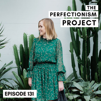 The Smart Twenties Podcast