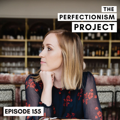 The Smart Twenties Podcast