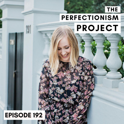 The Smart Twenties Podcast