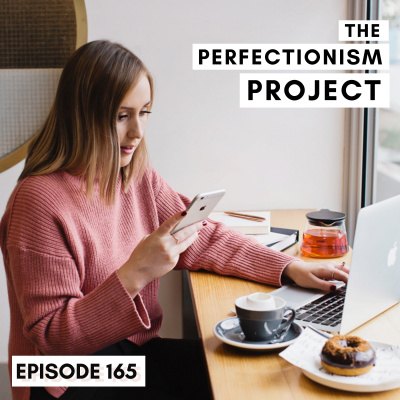 The Smart Twenties Podcast