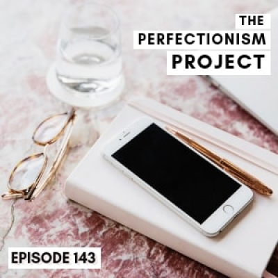 The Smart Twenties Podcast