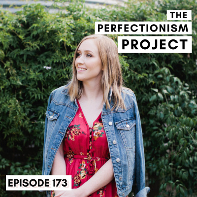 The Smart Twenties Podcast
