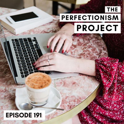 The Smart Twenties Podcast