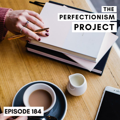 The Smart Twenties Podcast