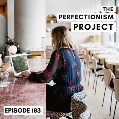 The Smart Twenties Podcast