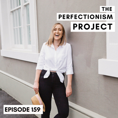 The Smart Twenties Podcast