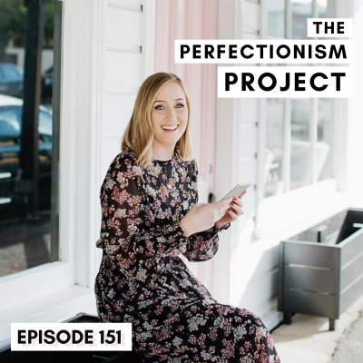 The Smart Twenties Podcast