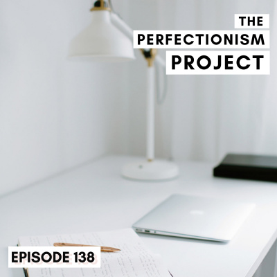 The Smart Twenties Podcast