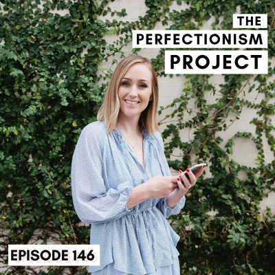 The Smart Twenties Podcast