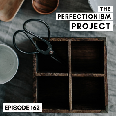The Smart Twenties Podcast