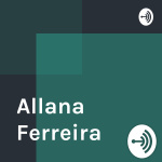 Allana Ferreira