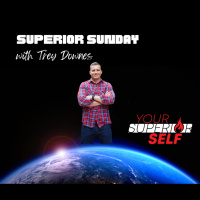 Superior Sunday #4 - My Trip to L.A.