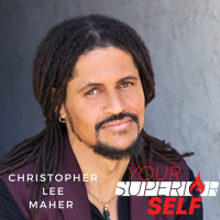 True Body Intelligence- Christoper Lee Maher