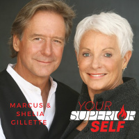 The Art of Relationship- Marcus  Sheila Gillette