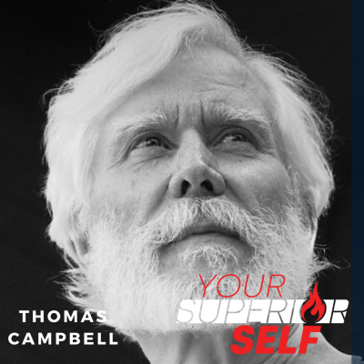 Your Superior Self