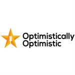 Optimistically Optimistic