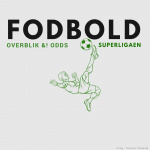 Fodbold - Overblik ! Odds Superligaen