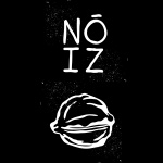 Nóiz Com Emicida