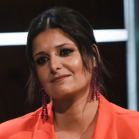 Episódio 160: Dr. Alexandre Pais, crise da habitação, Succession