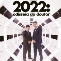 Episódio 153: O balanço de 2022