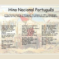 Episódio 154: Alteração do hino, invasão bolsonariana