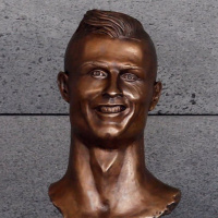 Episódio 149: Dr. Ronaldo, racismo nas forças policiais