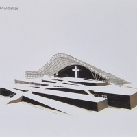 Episódio 155: altar do Dr. Papa, convenção Iniciativa Liberal