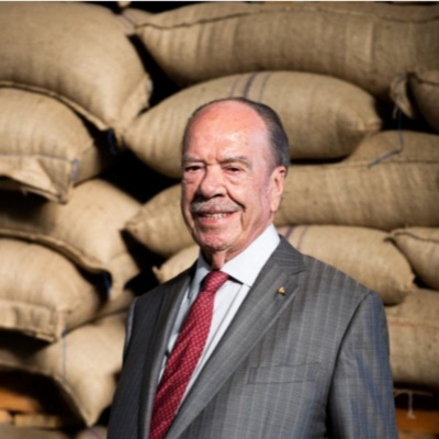 Jovem Conservador De Direita