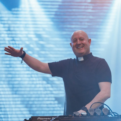 Jovem Conservador De Direita