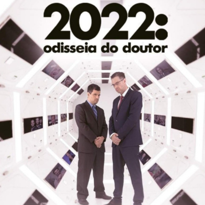 Jovem Conservador De Direita