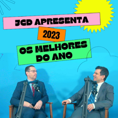 Jovem Conservador De Direita